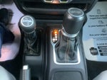 2021 Wrangler Unlimited Thumbnail 22