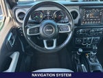 2022 Wrangler Unlimited Thumbnail 15