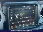 2022 Wrangler Unlimited Thumbnail 19