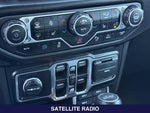 2022 Wrangler Unlimited Thumbnail 22