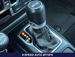 2022 Wrangler Unlimited Thumbnail 23