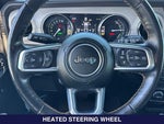 2022 Wrangler Unlimited Thumbnail 25