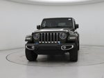 2022 Wrangler Unlimited Thumbnail 5
