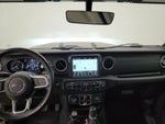 2022 Wrangler Unlimited Thumbnail 9
