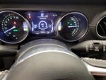 2022 Wrangler Unlimited Thumbnail 10
