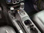2022 Wrangler Unlimited Thumbnail 18