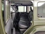 2022 Wrangler Unlimited Thumbnail 20