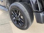 2022 Wrangler Unlimited Thumbnail 6
