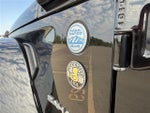 2022 Wrangler Unlimited Thumbnail 10