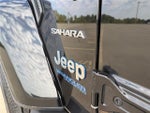 2022 Wrangler Unlimited Thumbnail 11
