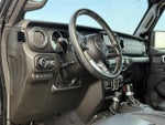 2022 Wrangler Unlimited Thumbnail 12