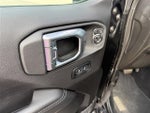 2022 Wrangler Unlimited Thumbnail 13