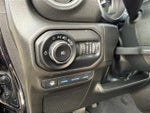 2022 Wrangler Unlimited Thumbnail 14