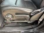 2022 Wrangler Unlimited Thumbnail 15
