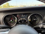 2022 Wrangler Unlimited Thumbnail 16