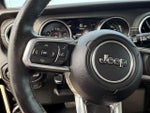 2022 Wrangler Unlimited Thumbnail 17