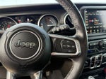 2022 Wrangler Unlimited Thumbnail 18