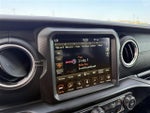 2022 Wrangler Unlimited Thumbnail 19