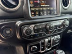2022 Wrangler Unlimited Thumbnail 20