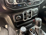 2022 Wrangler Unlimited Thumbnail 21