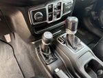 2022 Wrangler Unlimited Thumbnail 22