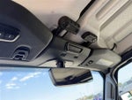 2022 Wrangler Unlimited Thumbnail 23