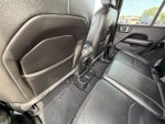 2022 Wrangler Unlimited Thumbnail 24