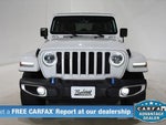 2023 Wrangler Thumbnail 2