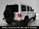 2023 Wrangler Thumbnail 5