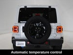 2023 Wrangler Thumbnail 6