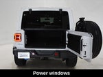 2023 Wrangler Thumbnail 8