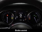 2023 Wrangler Thumbnail 15