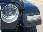 2023 Wrangler Thumbnail 9