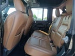 2023 Wrangler Thumbnail 10