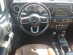 2023 Wrangler Thumbnail 11