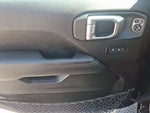 2023 Wrangler Thumbnail 12