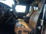 2023 Wrangler Thumbnail 13
