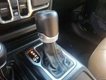 2023 Wrangler Thumbnail 14
