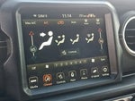 2023 Wrangler Thumbnail 15
