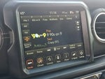 2023 Wrangler Thumbnail 16