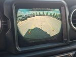 2023 Wrangler Thumbnail 17
