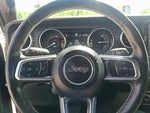 2023 Wrangler Thumbnail 18