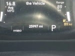 2023 Wrangler Thumbnail 19