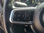 2023 Wrangler Thumbnail 20
