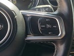 2023 Wrangler Thumbnail 21