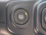 2023 Wrangler Thumbnail 22