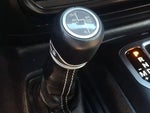 2023 Wrangler Thumbnail 23