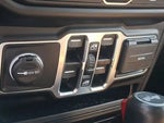 2023 Wrangler Thumbnail 24