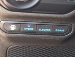 2023 Wrangler Thumbnail 25