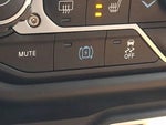 2023 Wrangler Thumbnail 26